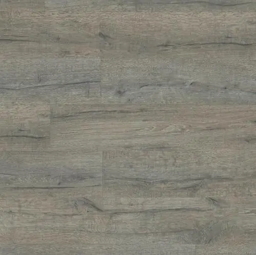 Виниловые полы Pergo Classic Plank Optimum Rigid Click Дуб Королевский Серый V3307-40037 цена