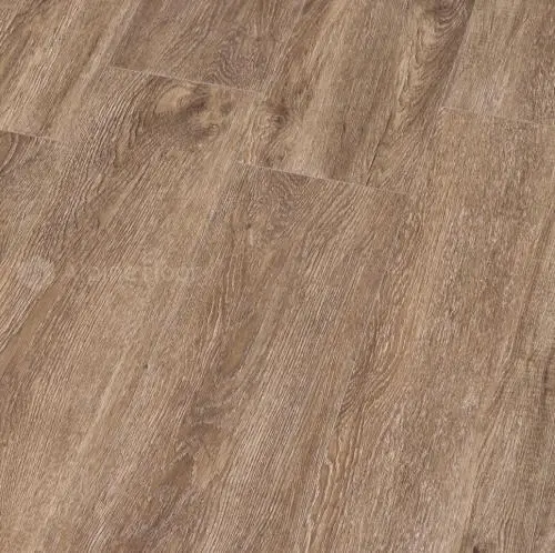 Каменно-полимерный ламинат SPC Alpine Floor Grand Sequoia МАСЛИНА ECO 11-11 по ценам производителя