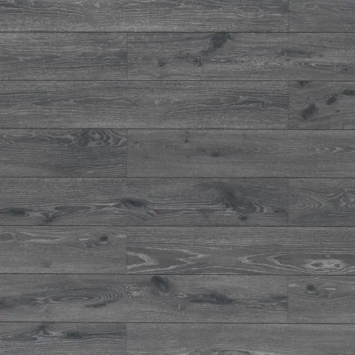 Ламинат Egger Pro Classic 8/32 4V RUS EPL215 Дуб Седерберг серый в интерьере