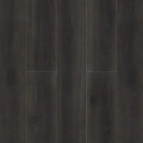 Ламинат SPC Norlend Neowood Rondane 2001-5 по ценам производителя