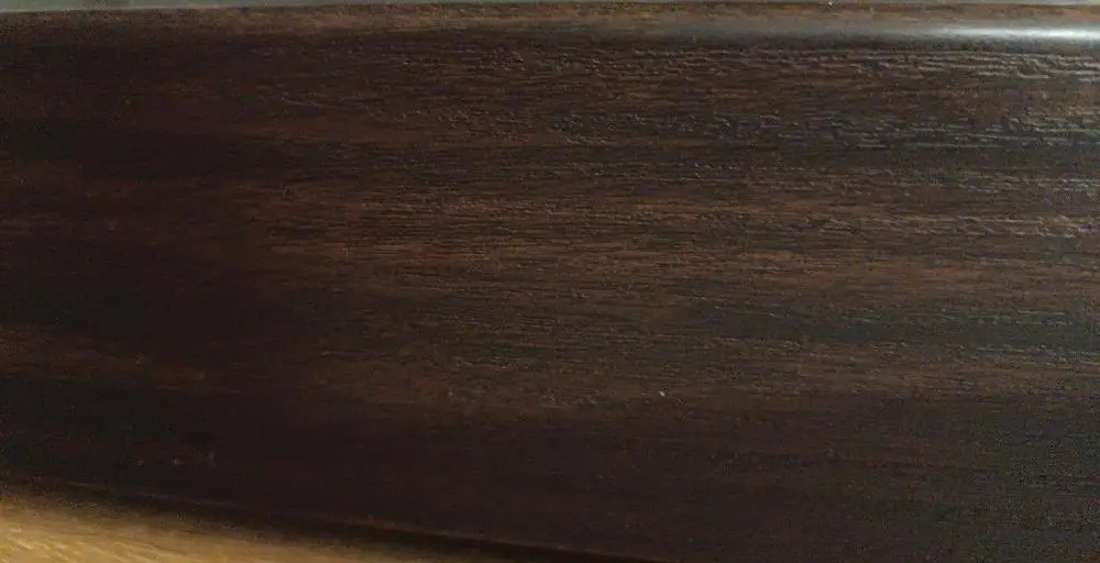 Плинтус Arbiton Integra 20 Дуб Борнео цена