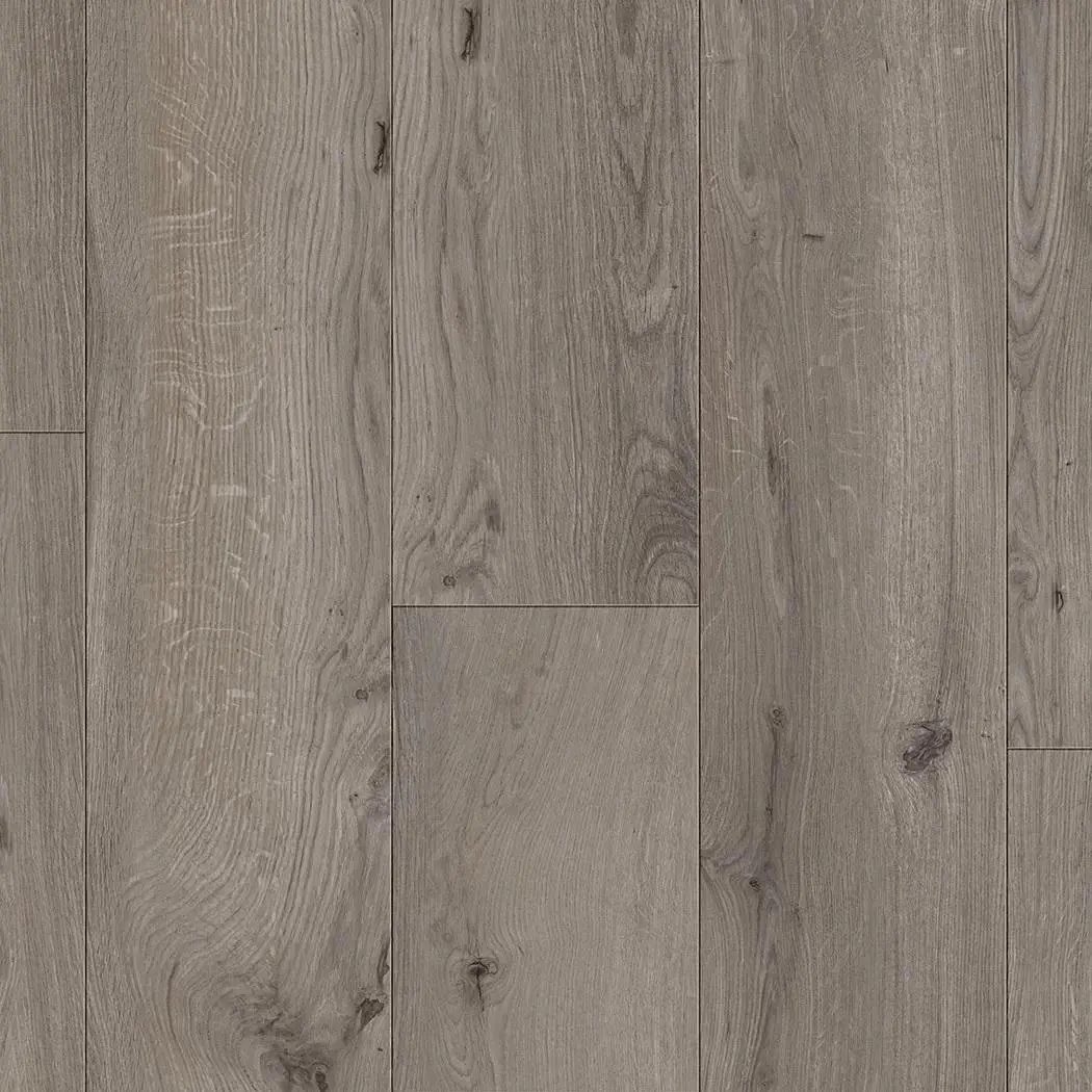 Ламинат Berry Alloc Finesse Лемончелло 1254 в квартире