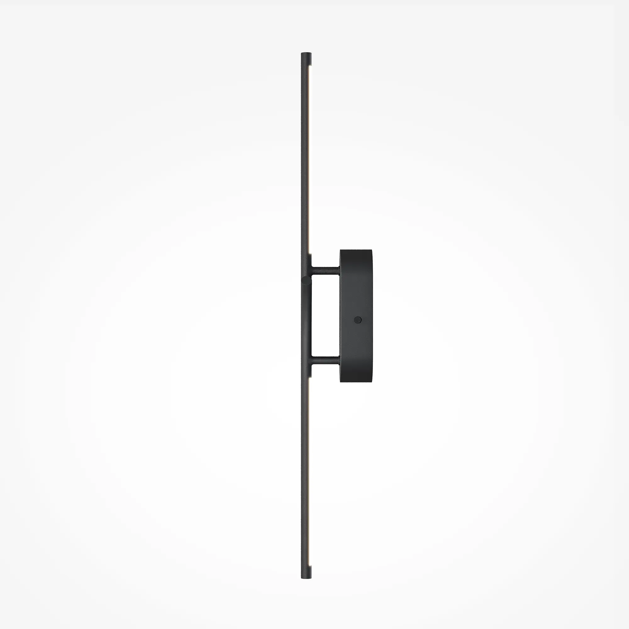 Настенный светильник (бра) Maytoni MOD256WL-L5B3K