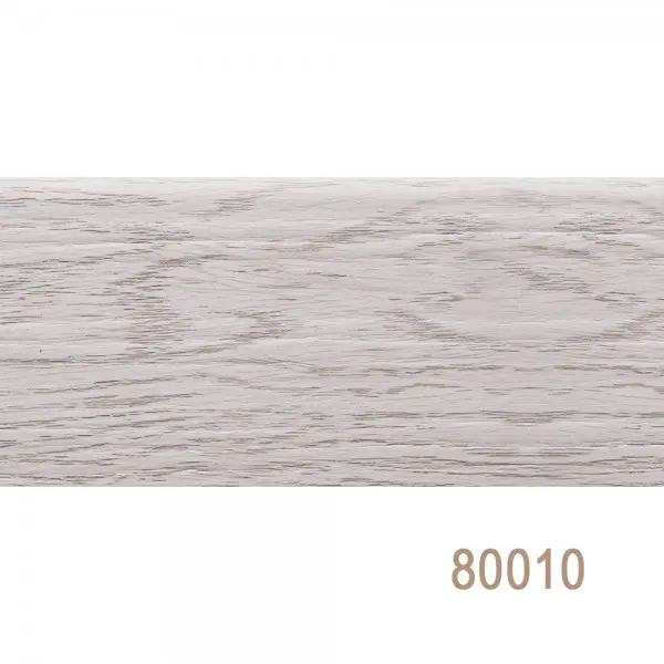 Пластиковый плинтус напольный недорогой