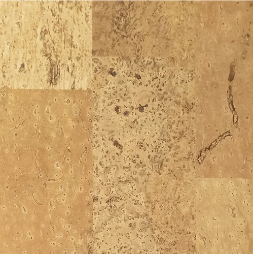 Пробковые панели Ibercork Марбелья SC без воска