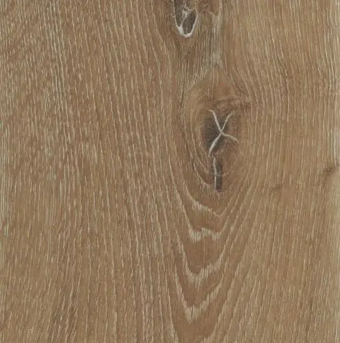 Кварцевый ламинат Fargo Comfort XXL Дуб Кантри 1603 по ценам производителя