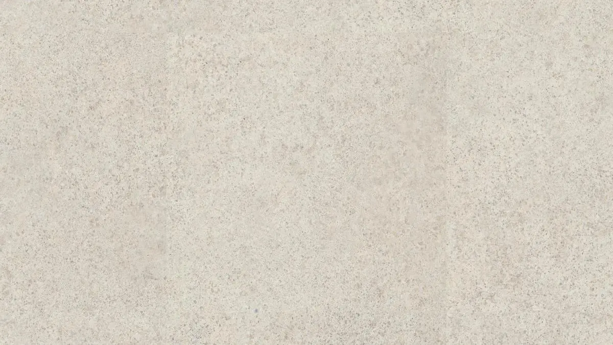 Виниловый пол купить дешево