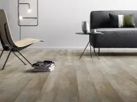 Виниловые полы IVC Moduleo Select Click Country Oak 24277