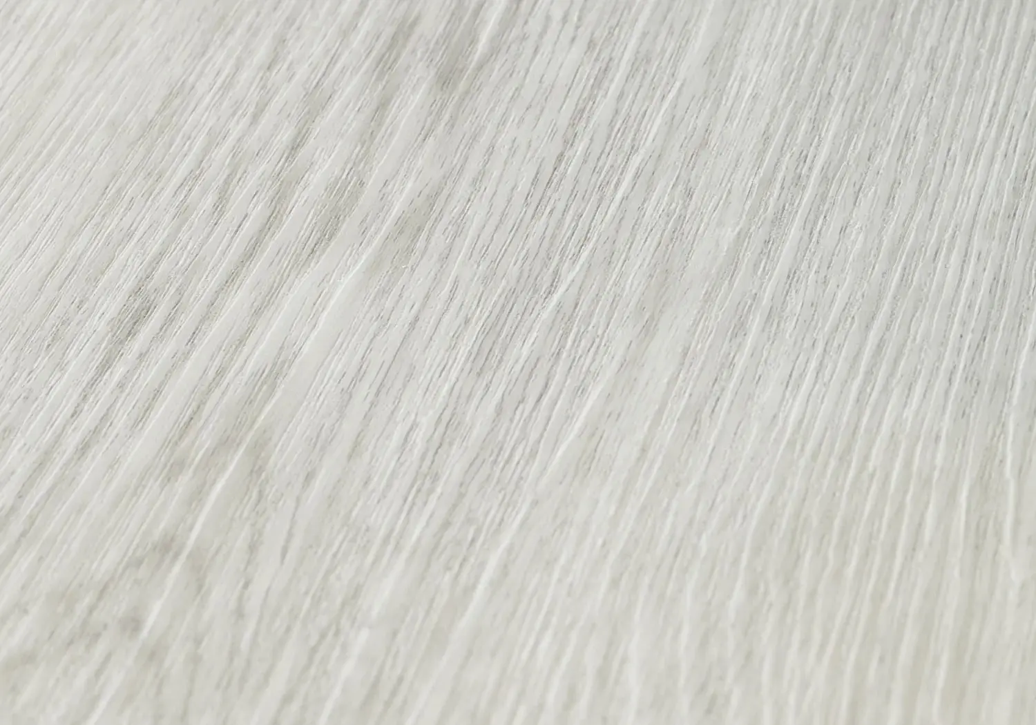 Ламинат SPC Alpine Floor Classic Light Дуб Арктик ECO 134-77 MC для ванной комнаты