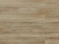 Виниловые полы IVC Moduleo Impress Click Castle Oak 55236 СПб