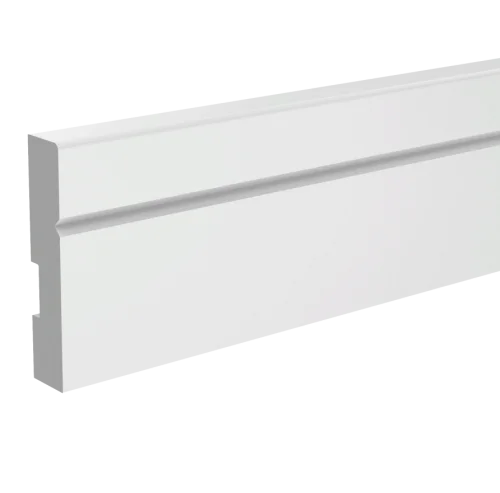 Плинтус Ultrawood (Ультравуд) из ЛДФ — купить