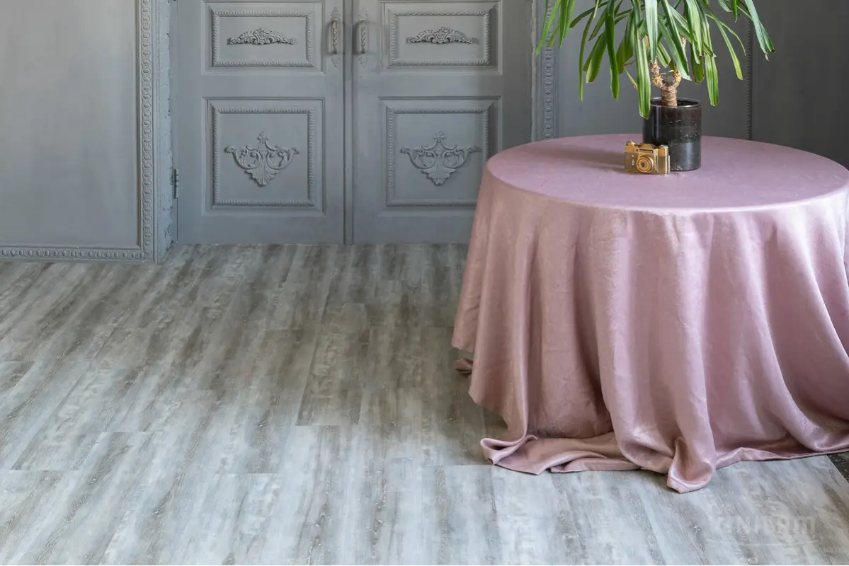 51101 Дуб Байер для ванной комнаты