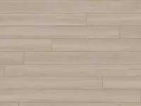 Виниловые полы IVC Moduleo Transform Wood Click Verdon Oak 24232