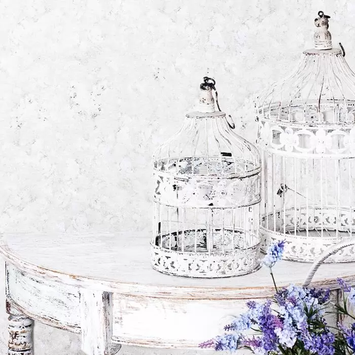 Пробковые панели Corkstyle Vico Snow клеевые Португалия