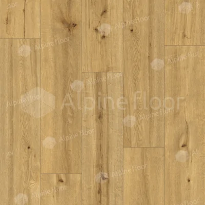 Ламинат SPC Alpine Floor Pro Nature Soacha 62541 по ценам производителя