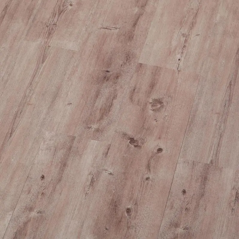 Кварц виниловый ламинат Decoria 8133 Дуб Бала Москва