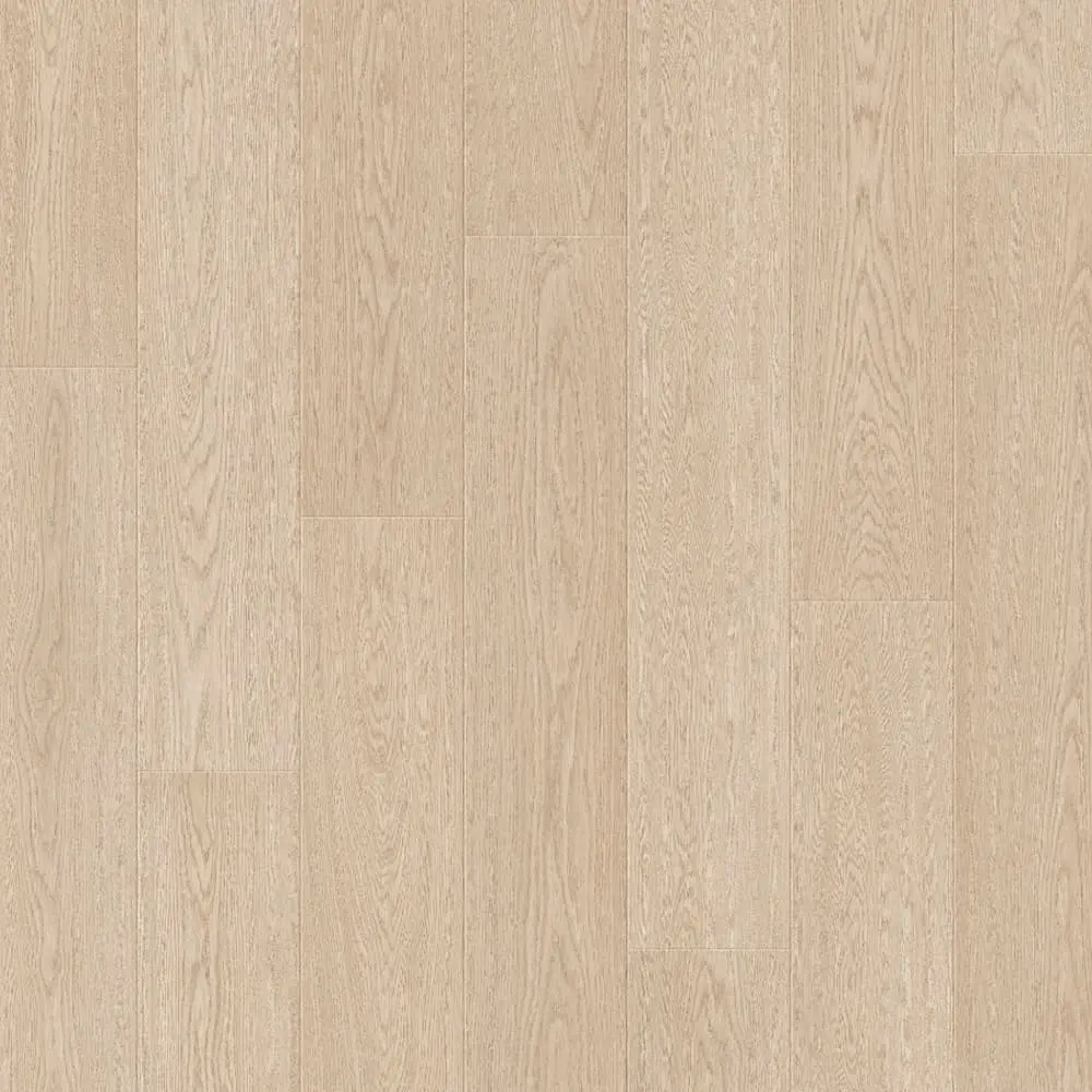 Ламинат Pergo Skara 12 pro L1250-04291 Дуб северный песок в квартире