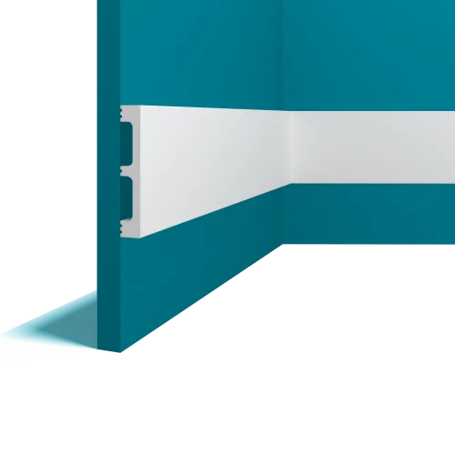 Молдинг P88 Перфект Плюс цена