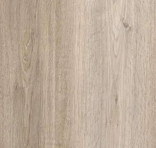 Пробковый пол с принтом