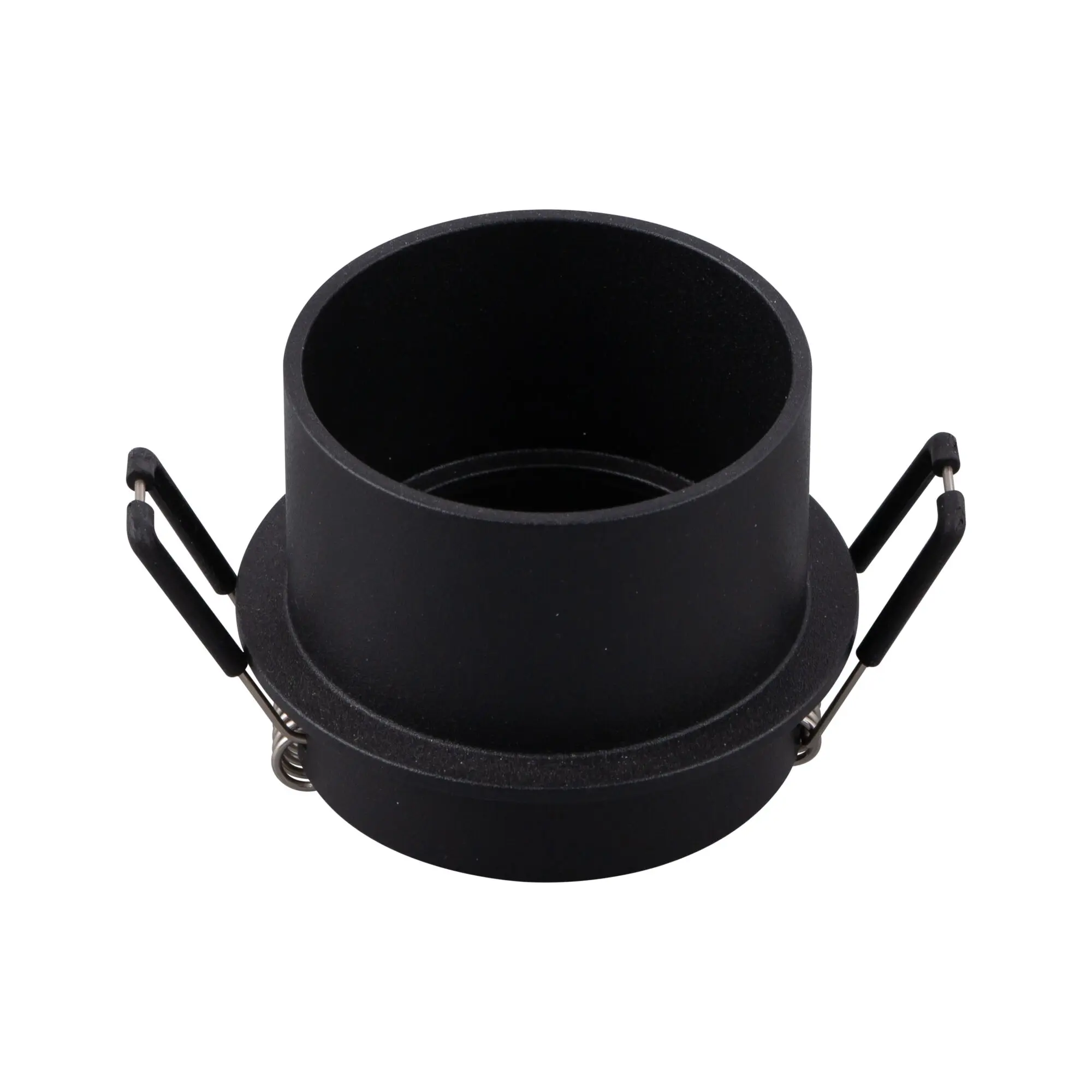 Встраиваемый светильник Technical DL050-01B