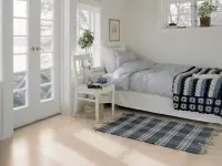 Плитка ПВХ Pergo Classic Plank Click Дуб Дворцовый Серо-бежевый V3107-40013 купить