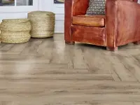 Виниловые полы IVC Moduleo Impress Click Mountain Oak 56230 СПб