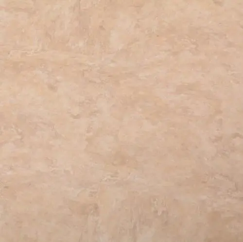 Кварциниловая плитка ПВХ для пола Decoria Office Tile DMS 813 Травертин Аппалачи недорого