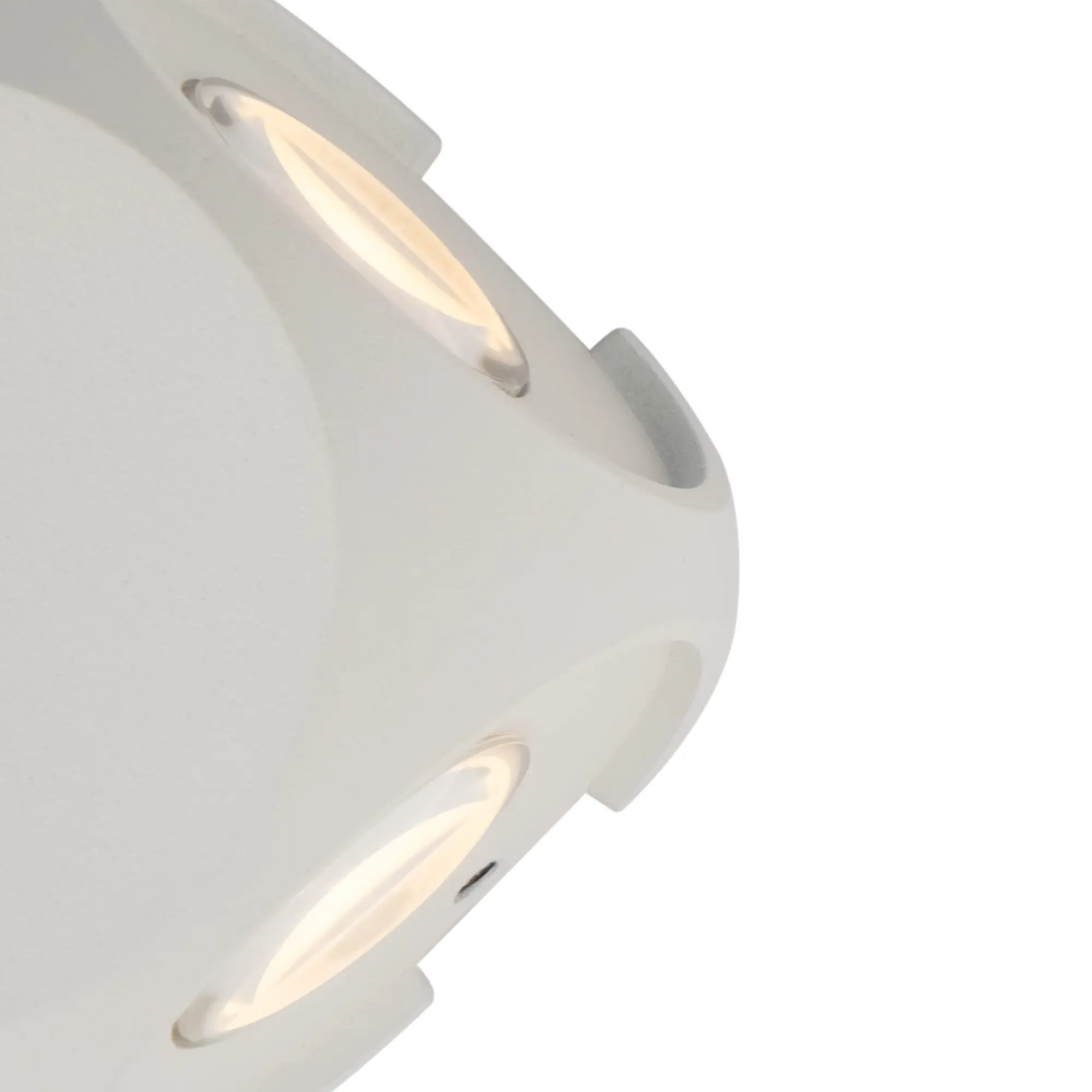 Архитектурная подсветка Outdoor O014WL-L4W