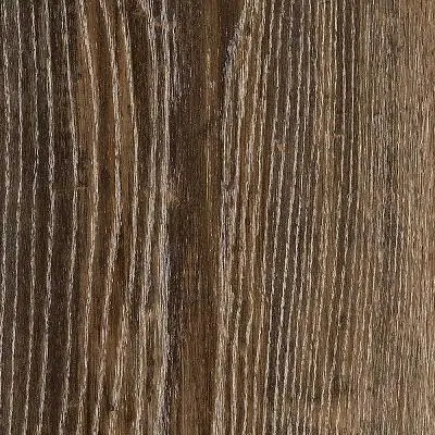 Ламинат Kastamonu Floorpan Blue Дуб Каньон черный FP037 в интерьере