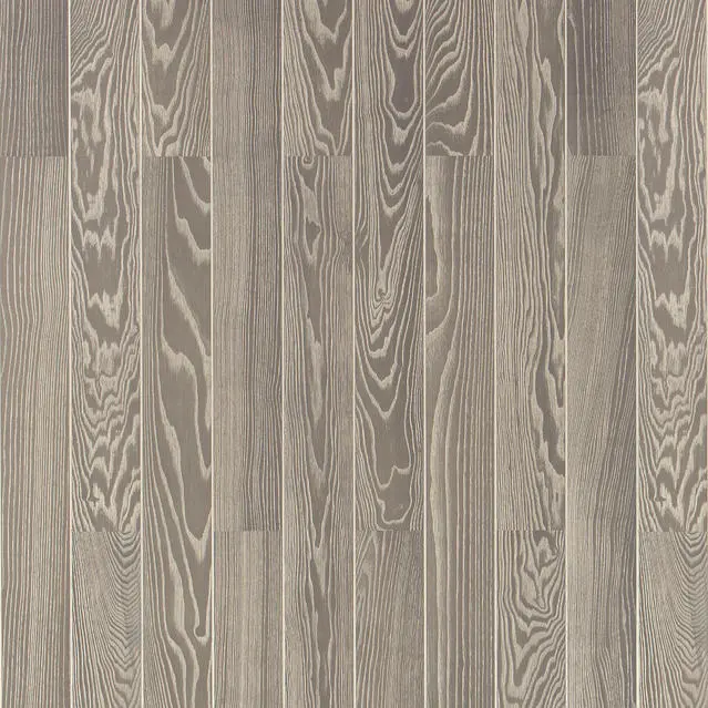 Паркетная доска Tarkett Rumba Ясень Камень Браш купить