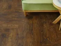 Виниловые полы IVC Moduleo Impress Click Eastern Hickory 57885 СПб