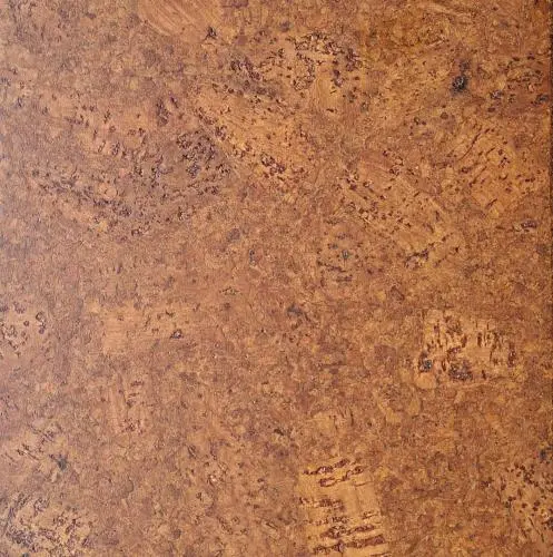 Пробковый пол на замках Wicanders C88V001 Montado Chestnut из Португалии