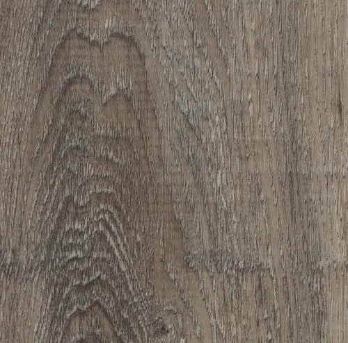 Кварцевый ламинат на замках Fargo Дуб Дакота 366-1 цена