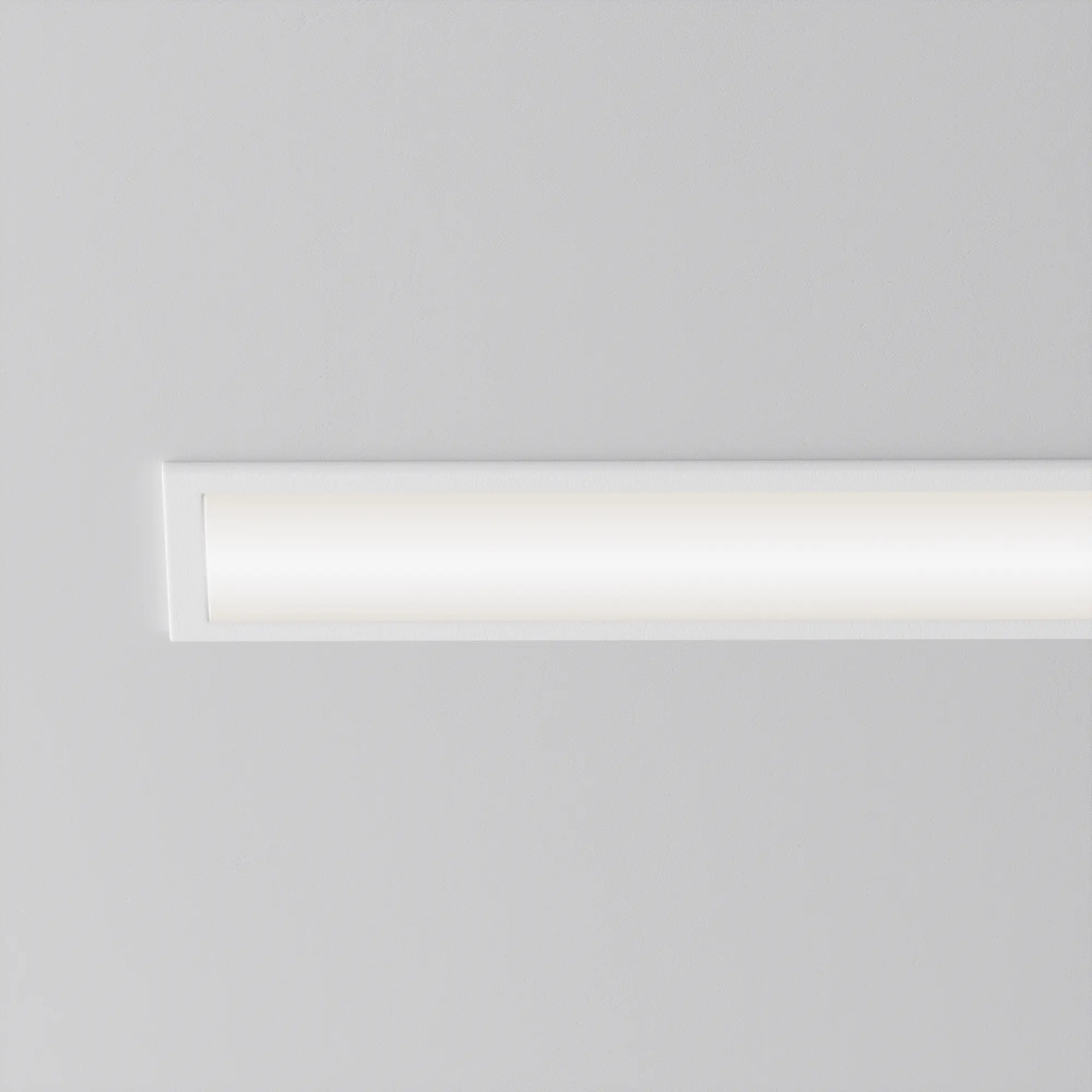 Встраиваемый светильник Technical DL066-12W3-6K-W