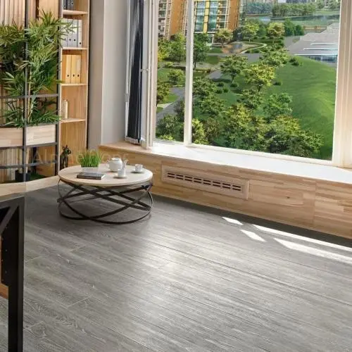 Каменно-полимерный ламинат SPC Alpine Floor Grand Sequoia КАДДО ECO 11-20 по ценам производителя