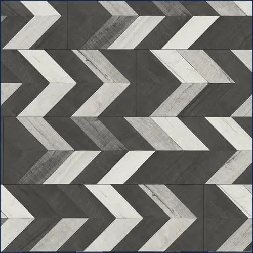 Замковый пробковый пол Egger Pro Comfort 2021+ EPC037 Дуб Видора серый цена