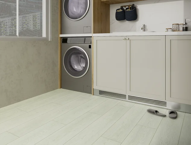 Что лучше выбрать винил или ламинат SPC