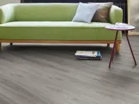 Виниловые полы IVC Moduleo Transform Wood Click Blackjack Oak 22937