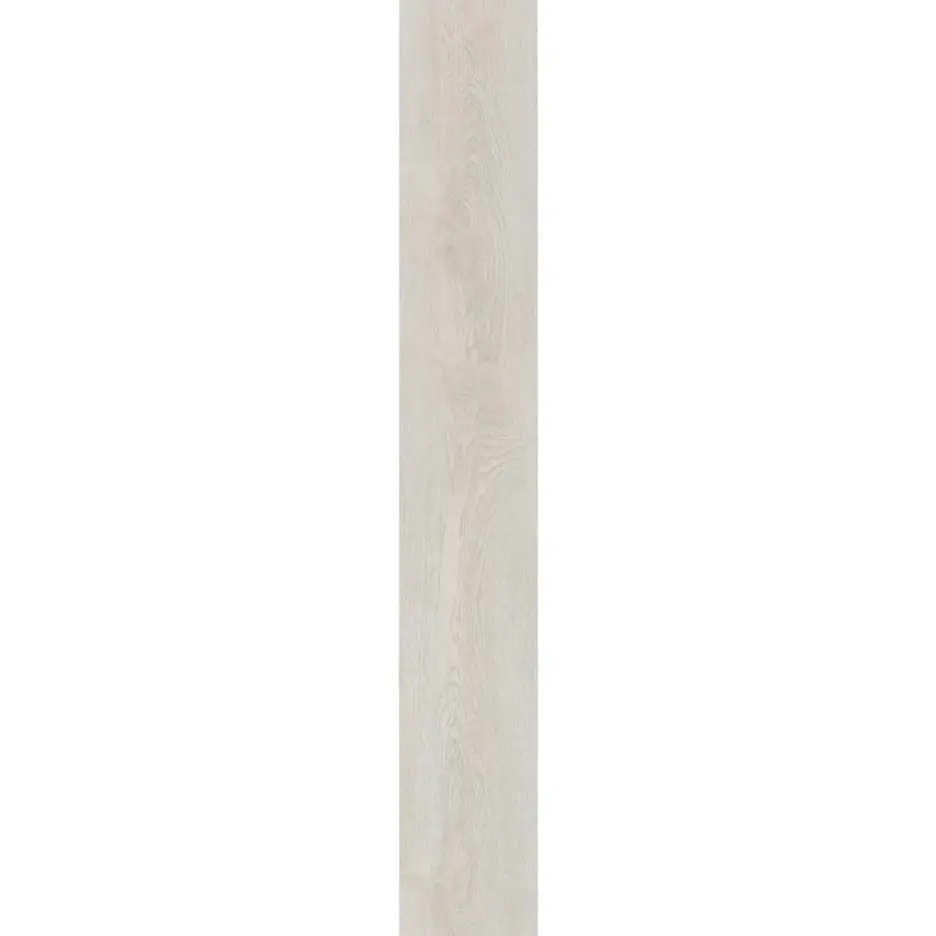 Плитка ПВХ Бельгия Moduleo Roots Midland Oak 22110 купить дешево