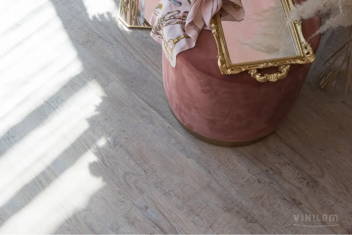 66777 Дуб Росток для ванной комнаты