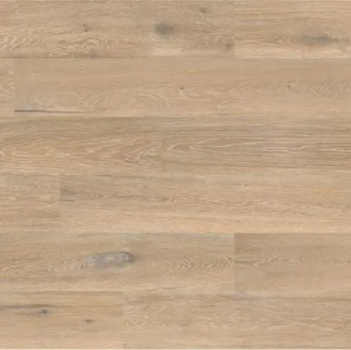 Пробковый пол с принтом