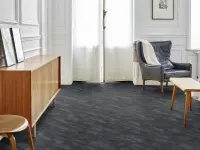 Виниловые полы IVC Moduleo Transform Stones Click Concrete 40986