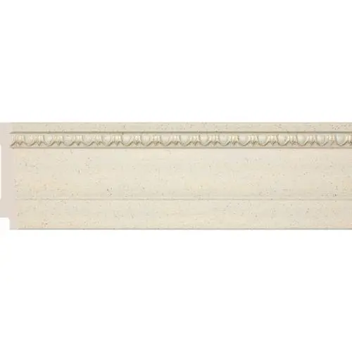 ПЛИНТУС COSCA 90 ПАТИНА, B1090/IV53