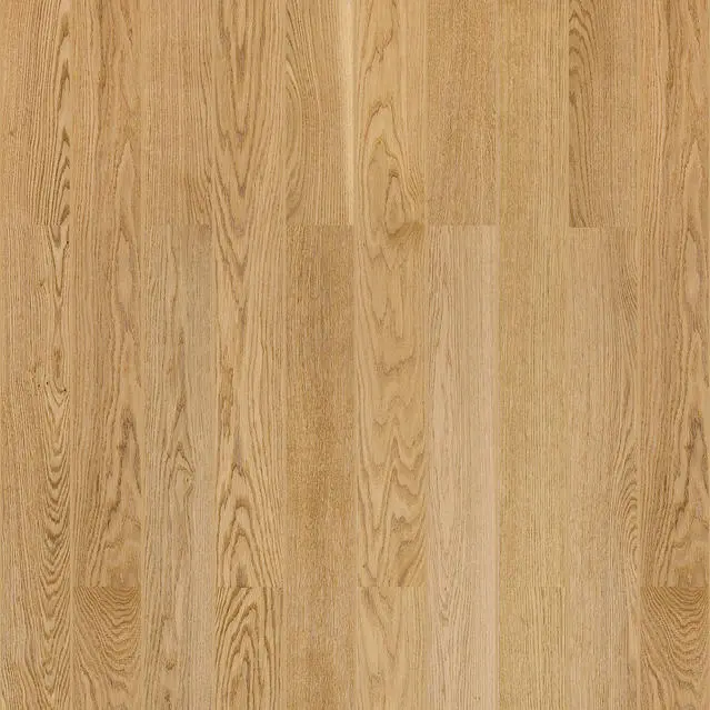 Паркетная доска Tarkett Rumba Дуб Саванна Браш купить