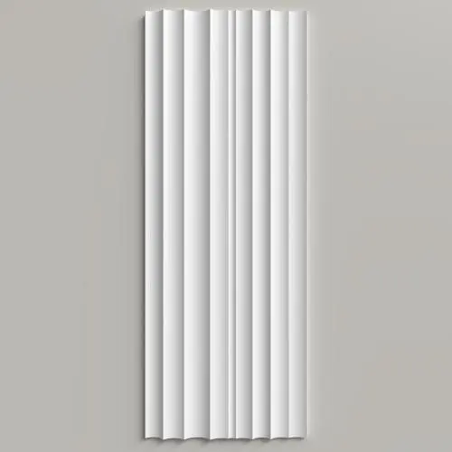 Стеновая панель Decor Dizayn DD923 2 м цена