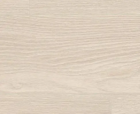 Aberhof Ламинат Aberhof Cruise Дуб Самос 7043 в квартире