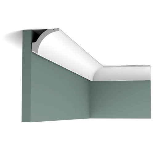 Лепнина купить недорого