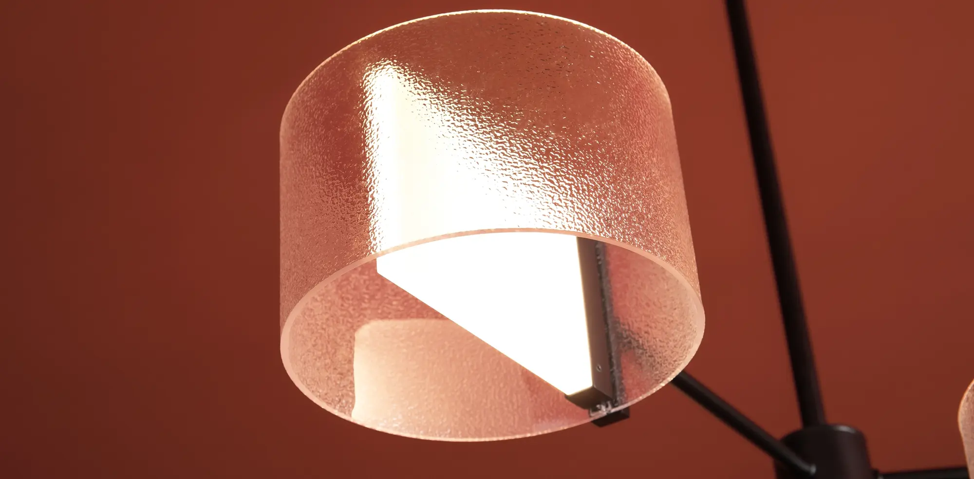 Потолочный светильник Freya FR5541CL-L30B