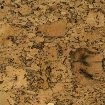 Пробковый пол Easycork Эсторил цена