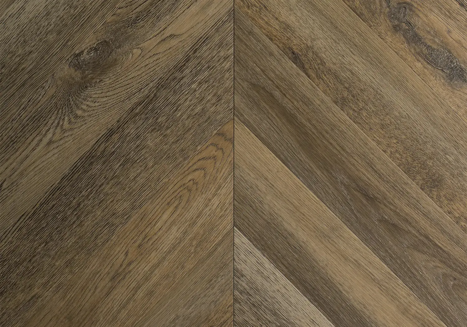 Шеврон Нормандия RI153610CL4 для ванной комнаты